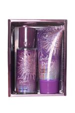 SET-CREMA-75ML-MAS-SPLASH-85ML-LOVELY-DREAM.KIT-169_000000_2