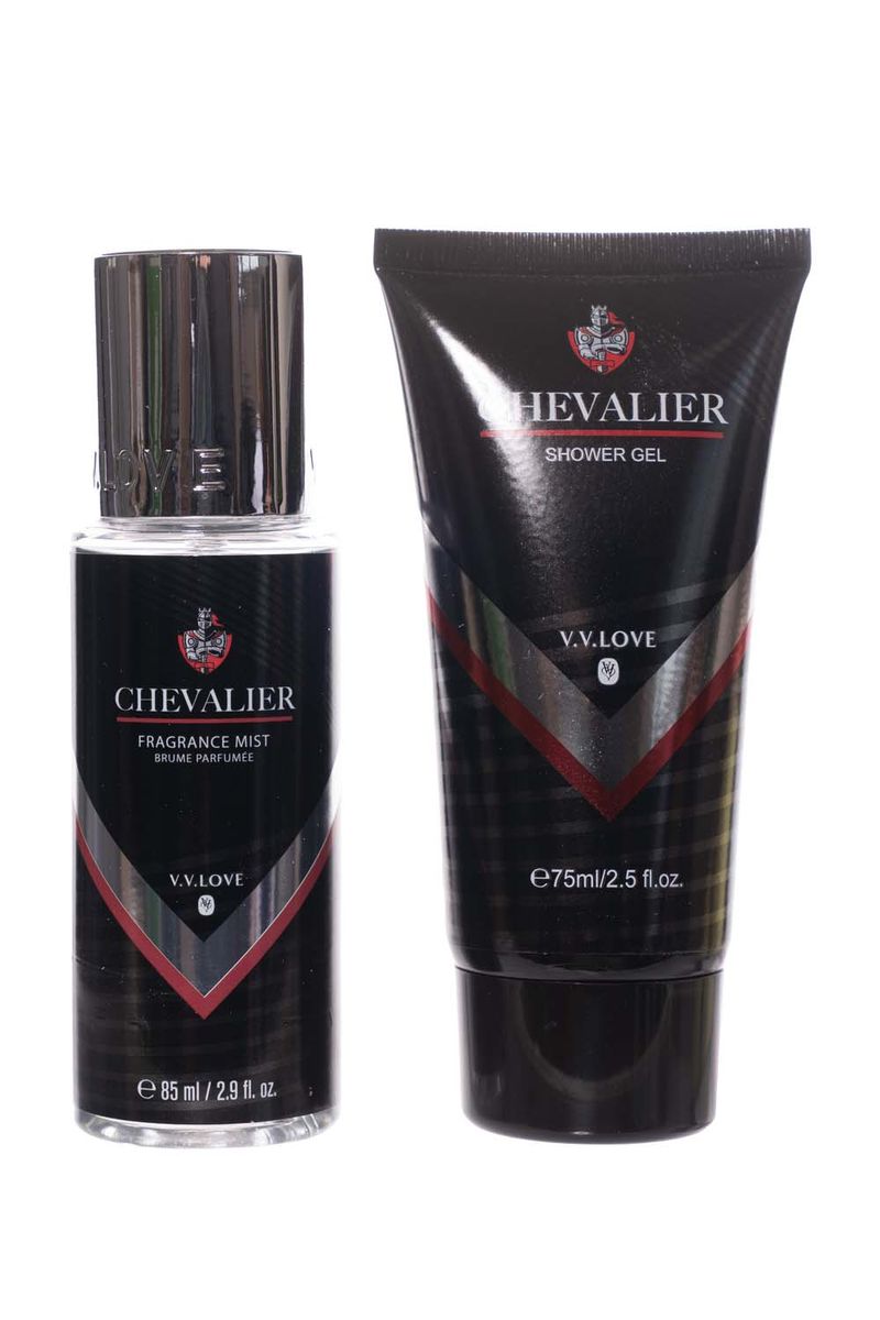 SET-CREMA-75ML-MAS-SPLASH-85ML-CHEVALIER.KIT-170_000000_1