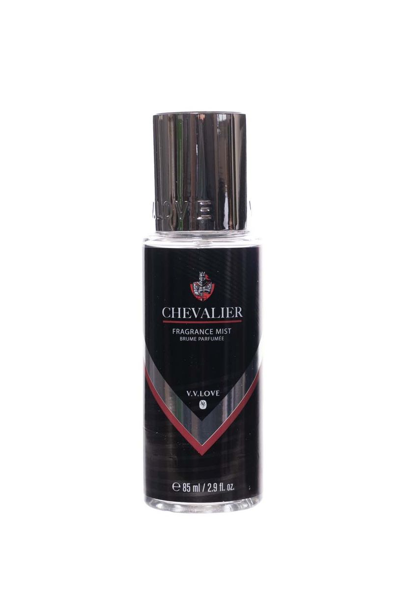 SET-CREMA-75ML-MAS-SPLASH-85ML-CHEVALIER.KIT-170_000000_3