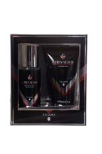 SET-CREMA-75ML-MAS-SPLASH-85ML-CHEVALIER.KIT-170_000000_4
