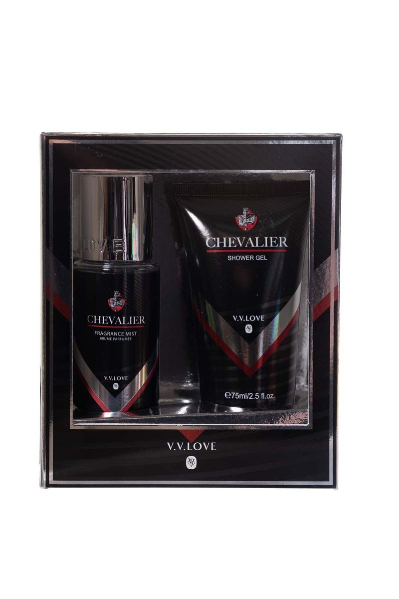 SET-CREMA-75ML-MAS-SPLASH-85ML-CHEVALIER.KIT-170_000000_4