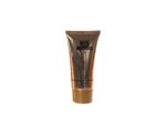 SET-CREMA-75ML-MAS-SPLASH-85ML-MEN-TRILLION.KIT-171_000000_2