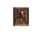 SET-CREMA-75ML-MAS-SPLASH-85ML-MEN-TRILLION.KIT-171_000000_4