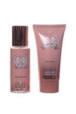 SET-CREMA-75ML-MAS-SPLASH-85ML-ROYAL-SWEETY.KIT-173_000000_1