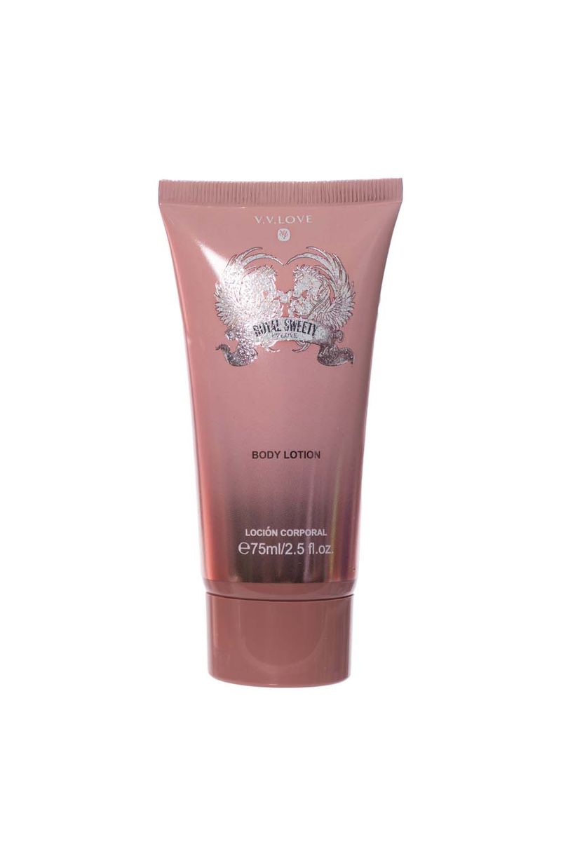 SET-CREMA-75ML-MAS-SPLASH-85ML-ROYAL-SWEETY.KIT-173_000000_2