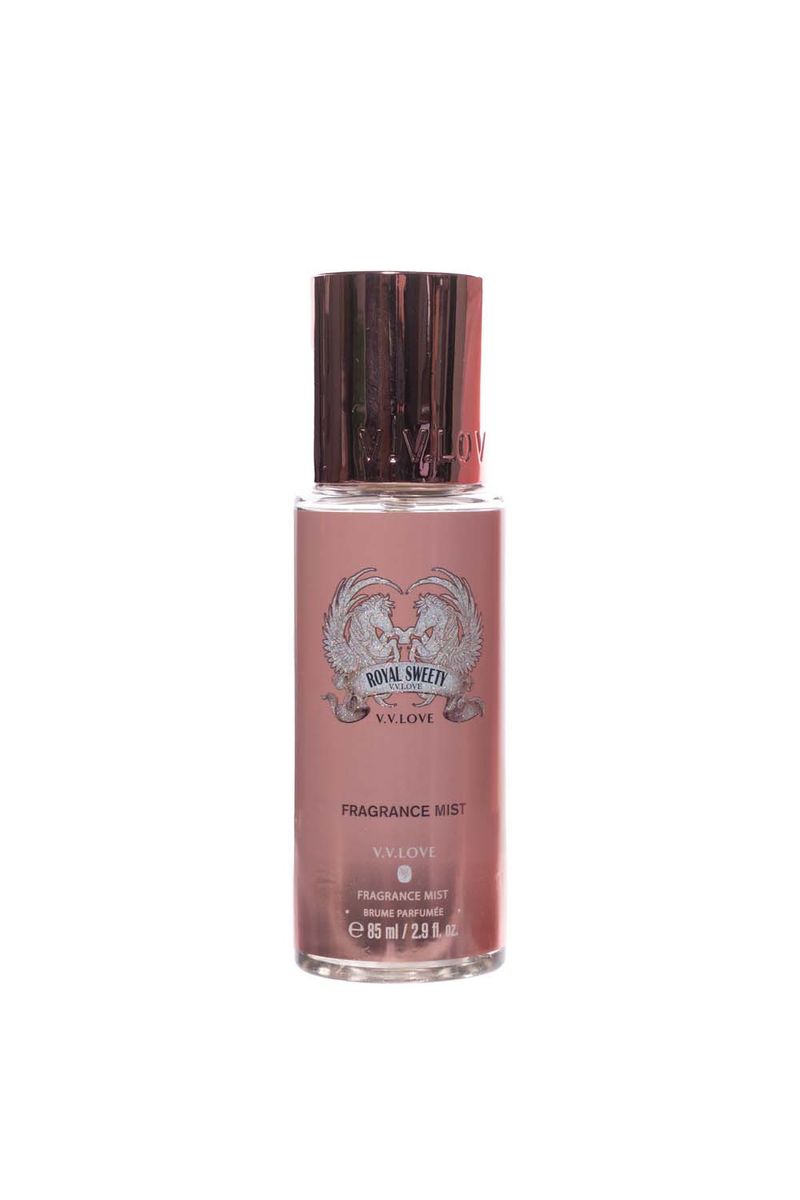 SET-CREMA-75ML-MAS-SPLASH-85ML-ROYAL-SWEETY.KIT-173_000000_3