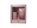 SET-CREMA-75ML-MAS-SPLASH-85ML-ROYAL-SWEETY.KIT-173_000000_4