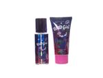 SET-CREMA-75ML-MAS-SPLASH-85ML-WILD-GIRL.KIT-175_000000_1