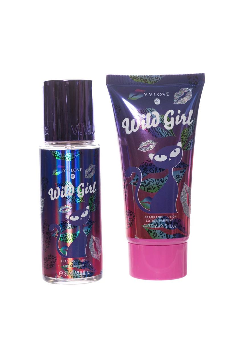 SET-CREMA-75ML-MAS-SPLASH-85ML-WILD-GIRL.KIT-175_000000_1