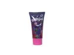 SET-CREMA-75ML-MAS-SPLASH-85ML-WILD-GIRL.KIT-175_000000_2