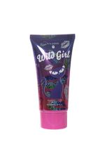 SET-CREMA-75ML-MAS-SPLASH-85ML-WILD-GIRL.KIT-175_000000_2