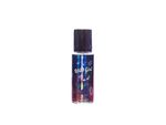 SET-CREMA-75ML-MAS-SPLASH-85ML-WILD-GIRL.KIT-175_000000_3