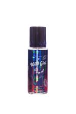 SET-CREMA-75ML-MAS-SPLASH-85ML-WILD-GIRL.KIT-175_000000_3