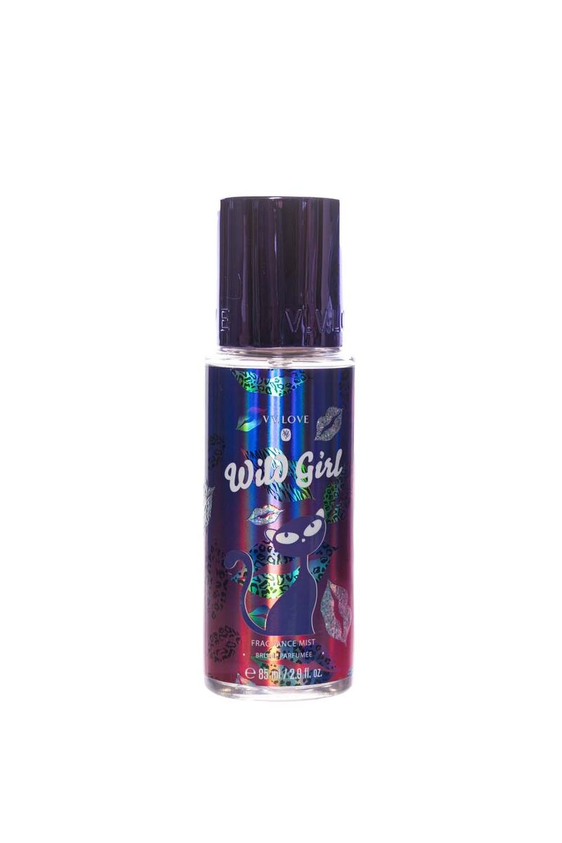 SET-CREMA-75ML-MAS-SPLASH-85ML-WILD-GIRL.KIT-175_000000_3