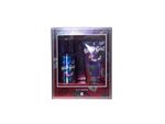 SET-CREMA-75ML-MAS-SPLASH-85ML-WILD-GIRL.KIT-175_000000_4