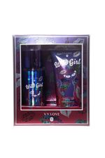 SET-CREMA-75ML-MAS-SPLASH-85ML-WILD-GIRL.KIT-175_000000_4