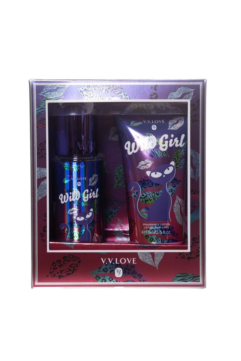 SET-CREMA-75ML-MAS-SPLASH-85ML-WILD-GIRL.KIT-175_000000_4