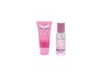 SET-CREMA-75ML-MAS-SPLASH-85ML-ROYAL-SWEETY.KIT-176_000000_1