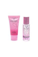 SET-CREMA-75ML-MAS-SPLASH-85ML-ROYAL-SWEETY.KIT-176_000000_1