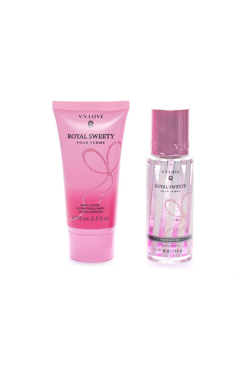 SET-CREMA-75ML-MAS-SPLASH-85ML-ROYAL-SWEETY.KIT-176_000000_1