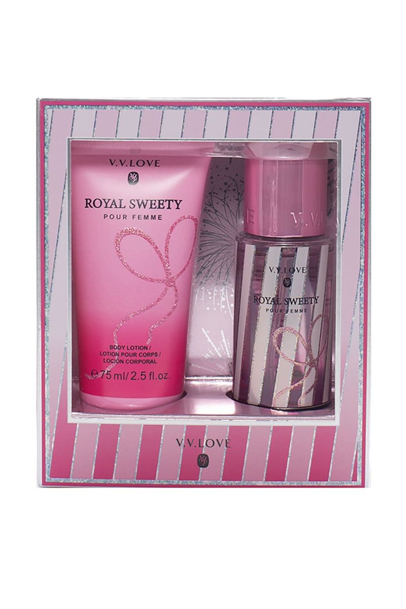 SET-CREMA-75ML-MAS-SPLASH-85ML-ROYAL-SWEETY.KIT-176_000000_2