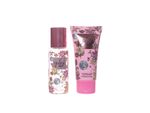 SET-CREMA-75ML-MAS-SPLASH-85ML-CRYSTAL-CHILL.KIT-178_000000_1