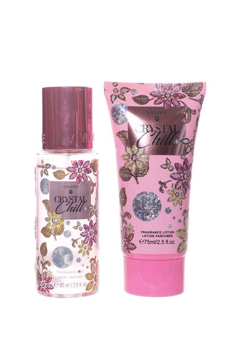 SET-CREMA-75ML-MAS-SPLASH-85ML-CRYSTAL-CHILL.KIT-178_000000_1