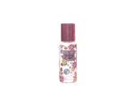 SET-CREMA-75ML-MAS-SPLASH-85ML-CRYSTAL-CHILL.KIT-178_000000_3