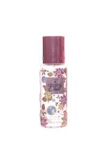 SET-CREMA-75ML-MAS-SPLASH-85ML-CRYSTAL-CHILL.KIT-178_000000_3