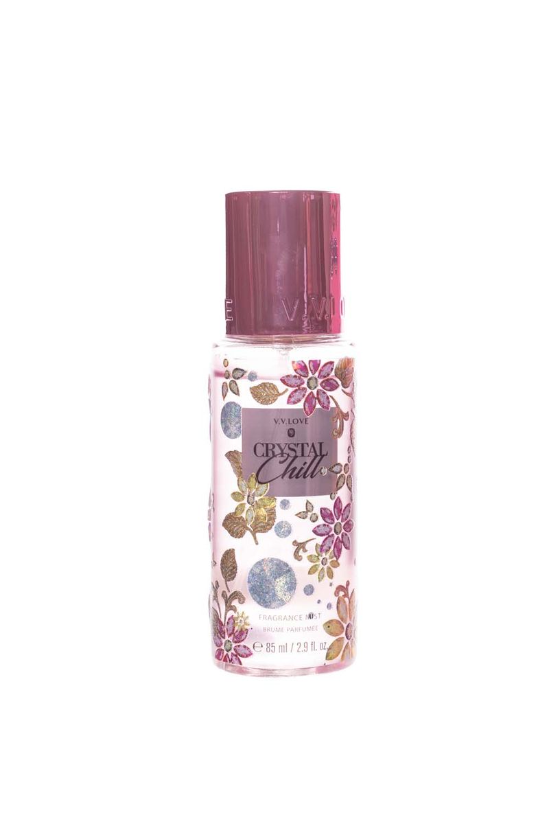 SET-CREMA-75ML-MAS-SPLASH-85ML-CRYSTAL-CHILL.KIT-178_000000_3
