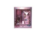 SET-CREMA-75ML-MAS-SPLASH-85ML-CRYSTAL-CHILL.KIT-178_000000_4