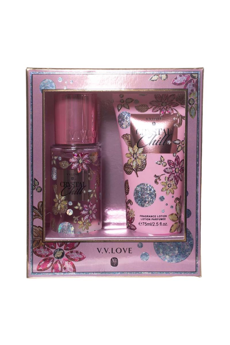 SET-CREMA-75ML-MAS-SPLASH-85ML-CRYSTAL-CHILL.KIT-178_000000_4