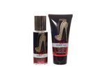 SET-CREMA-75ML-MAS-SPLASH-85ML-MISSY-G.G-RED.KIT-184_000000_1