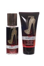 SET-CREMA-75ML-MAS-SPLASH-85ML-MISSY-G.G-RED.KIT-184_000000_1
