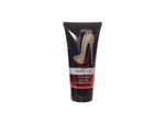 SET-CREMA-75ML-MAS-SPLASH-85ML-MISSY-G.G-RED.KIT-184_000000_2