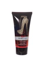SET-CREMA-75ML-MAS-SPLASH-85ML-MISSY-G.G-RED.KIT-184_000000_2