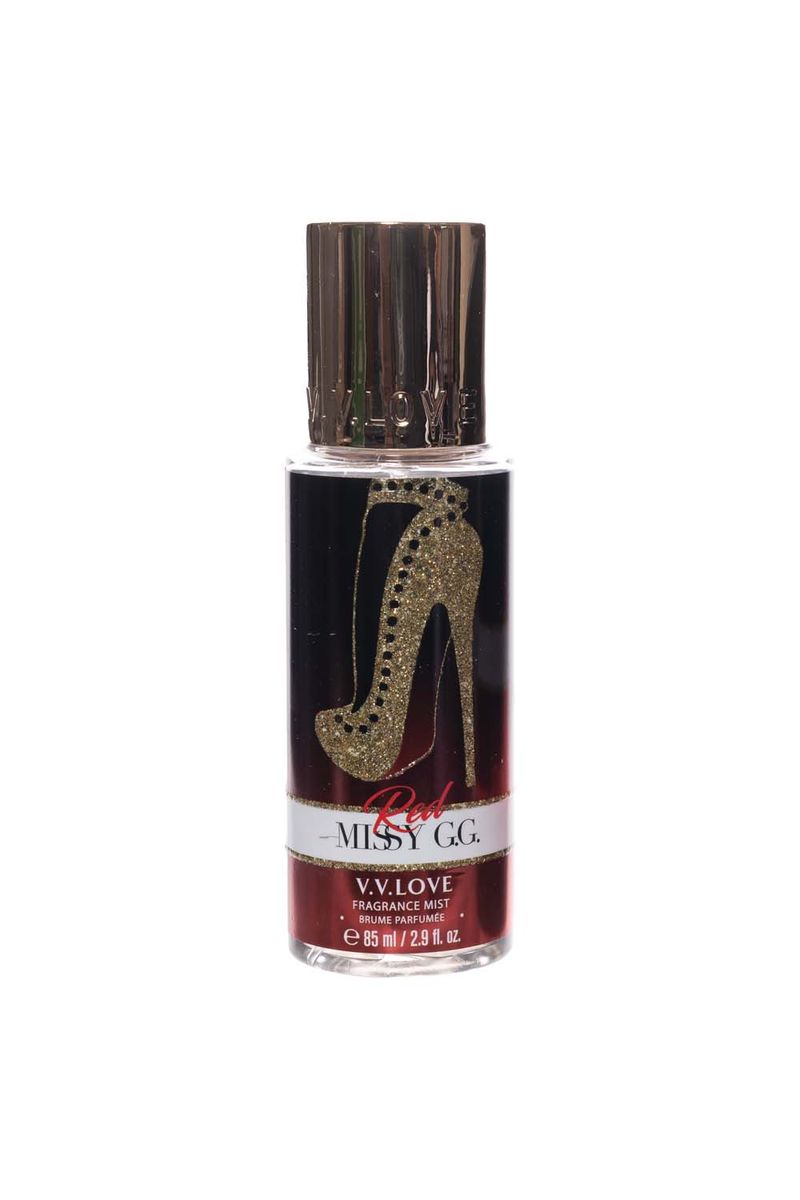 SET-CREMA-75ML-MAS-SPLASH-85ML-MISSY-G.G-RED.KIT-184_000000_3