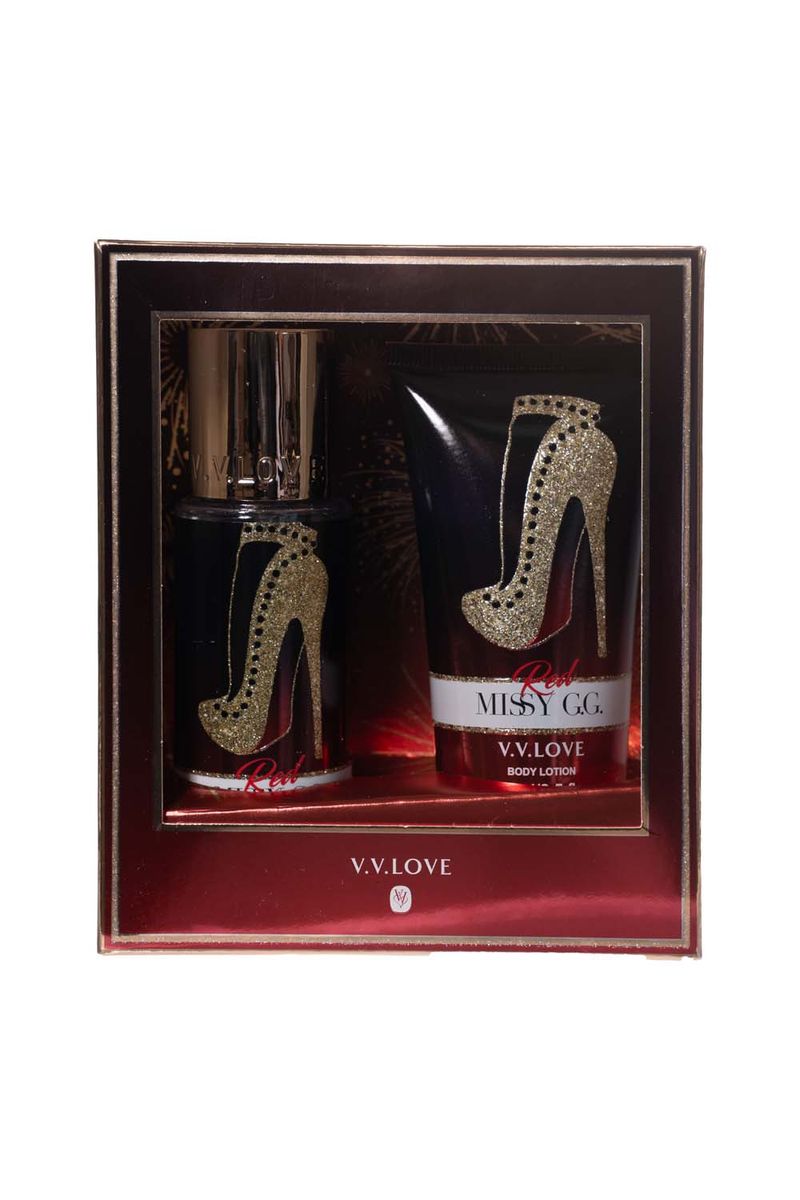 SET-CREMA-75ML-MAS-SPLASH-85ML-MISSY-G.G-RED.KIT-184_000000_4
