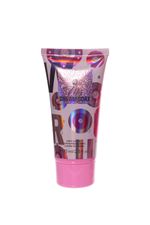 SET-CREMA-75ML-MAS-SPLASH-85ML-MY-DREAMBOAT.KIT-185_000000_2