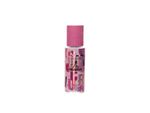 SET-CREMA-75ML-MAS-SPLASH-85ML-MY-DREAMBOAT.KIT-185_000000_3