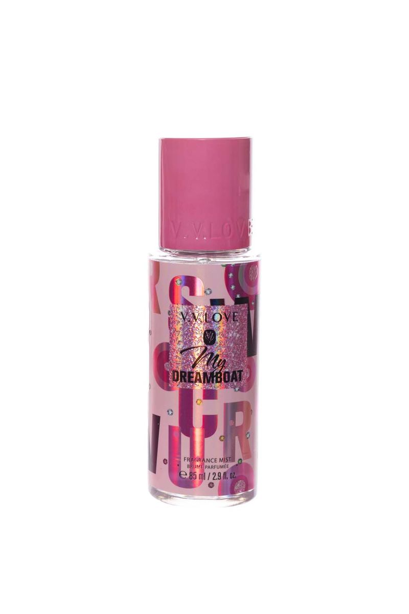 SET-CREMA-75ML-MAS-SPLASH-85ML-MY-DREAMBOAT.KIT-185_000000_3