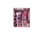 SET-CREMA-75ML-MAS-SPLASH-85ML-MY-DREAMBOAT.KIT-185_000000_4