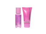 SET-CREMA-75ML-MAS-SPLASH-85ML-NOVELTY--26-CHASTE.KIT-180_000000_1
