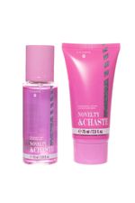 SET-CREMA-75ML-MAS-SPLASH-85ML-NOVELTY--26-CHASTE.KIT-180_000000_1