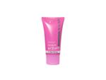SET-CREMA-75ML-MAS-SPLASH-85ML-NOVELTY--26-CHASTE.KIT-180_000000_2