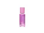 SET-CREMA-75ML-MAS-SPLASH-85ML-NOVELTY--26-CHASTE.KIT-180_000000_3