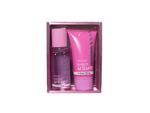 SET-CREMA-75ML-MAS-SPLASH-85ML-NOVELTY--26-CHASTE.KIT-180_000000_4