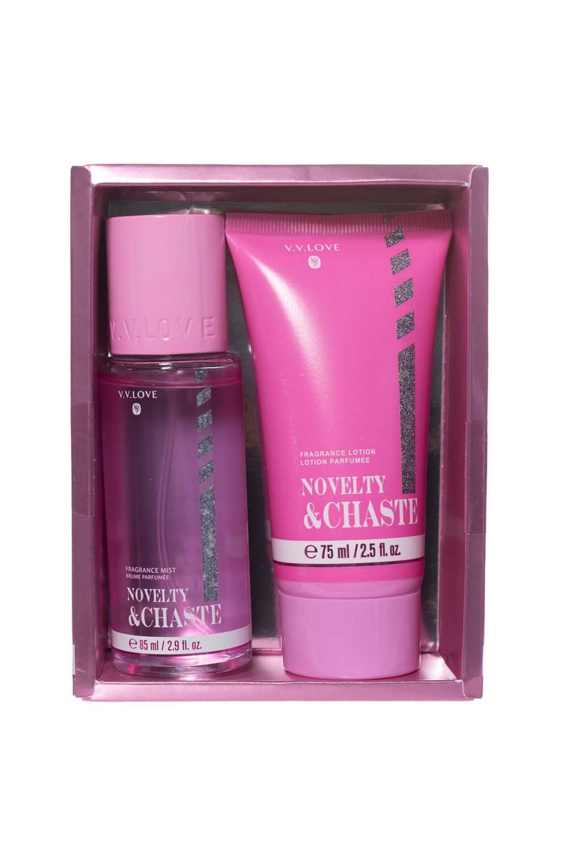 SET-CREMA-75ML-MAS-SPLASH-85ML-NOVELTY--26-CHASTE.KIT-180_000000_4