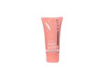 SET-CREMA-75ML-MAS-SPLASH-85ML-SWEET--26-COMFY.KIT-181_000000_2