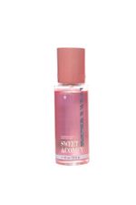 SET-CREMA-75ML-MAS-SPLASH-85ML-SWEET--26-COMFY.KIT-181_000000_3